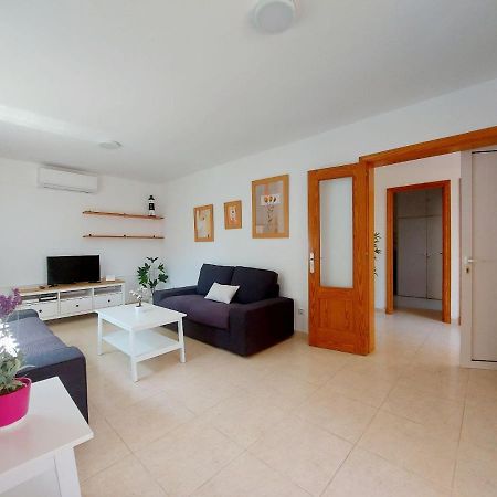 Villa Limón Cala Blanca  Exterior foto