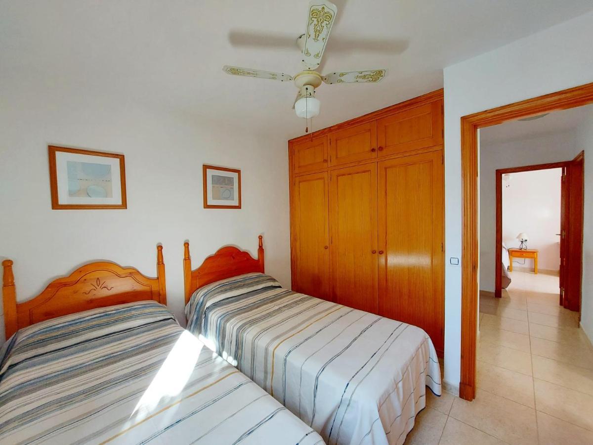 Villa Limón Cala Blanca  Exterior foto